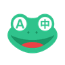 Read Frog